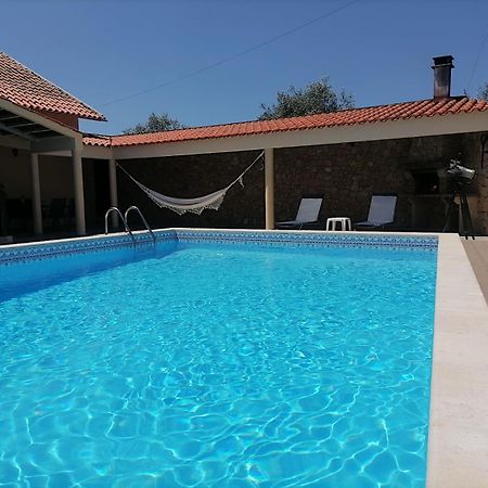 Private Pool & House - Serenity Villa Ансьао Екстер'єр фото